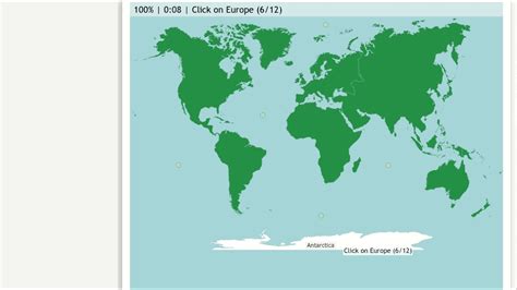 world map game|Seterra .